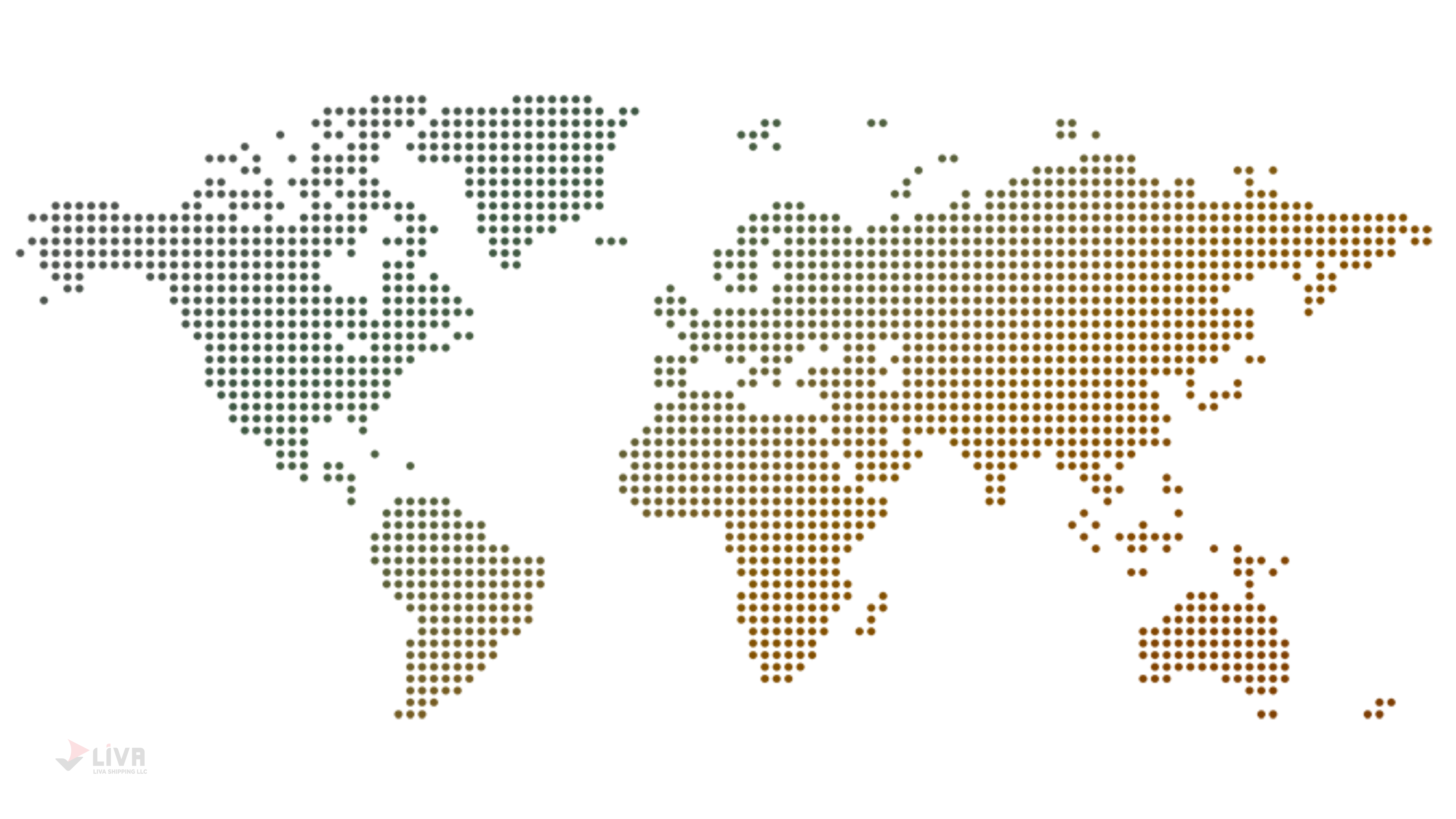 World Map